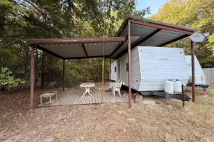 6435 FM 17, Yantis, TX 75497 - Photo 2