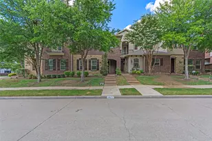 8607 Calvin Rd, Irving, TX 75063 - Photo 6