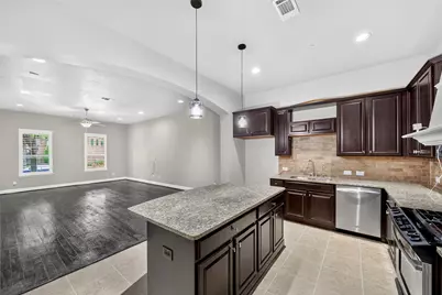 8607 Calvin Road, Irving, TX 75063 - Photo 16