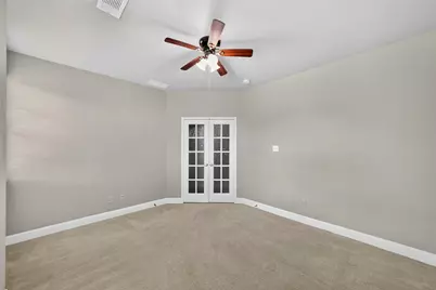 8607 Calvin Road, Irving, TX 75063 - Photo 32