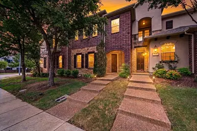 8607 Calvin Road, Irving, TX 75063 - Photo 1