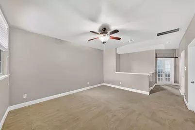 8607 Calvin Road, Irving, TX 75063 - Photo 28