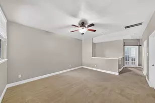 8607 Calvin Rd, Irving, TX 75063 - Photo 28