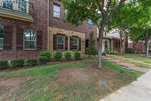 8607 Calvin Rd, Irving, TX 75063 - Photo 4