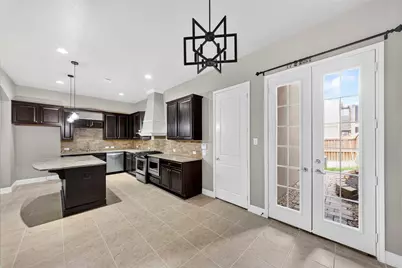 8607 Calvin Road, Irving, TX 75063 - Photo 12