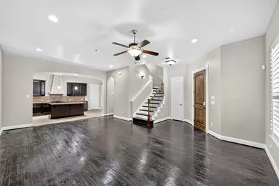 8607 Calvin Road, Irving, TX 75063 - Photo 24