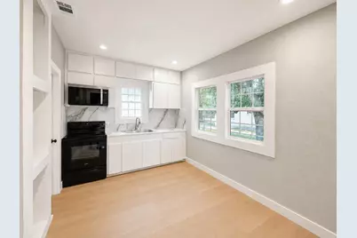 1607 M Avenue, Plano, TX 75074 - Photo 4