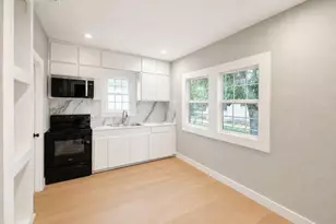 1607 M Ave, Plano, TX 75074 - Photo 4