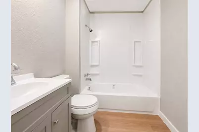 1607 M Avenue, Plano, TX 75074 - Photo 10