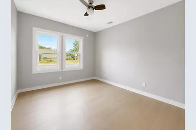 1607 M Avenue, Plano, TX 75074 - Photo 14