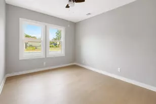 1607 M Ave, Plano, TX 75074 - Photo 14