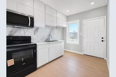 1607 M Avenue, Plano, TX 75074 - Photo 12