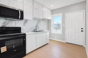 1607 M Ave, Plano, TX 75074 - Photo 12
