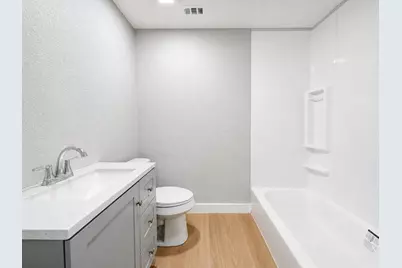 1607 M Avenue, Plano, TX 75074 - Photo 6