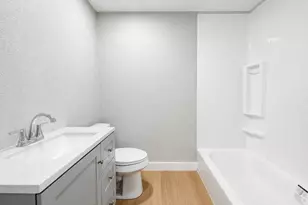 1607 M Ave, Plano, TX 75074 - Photo 6