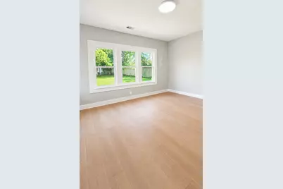 1607 M Avenue, Plano, TX 75074 - Photo 22