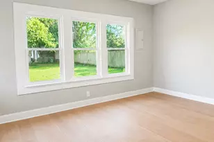 1607 M Ave, Plano, TX 75074 - Photo 22