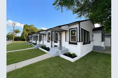 1607 M Avenue, Plano, TX 75074 - Photo 2