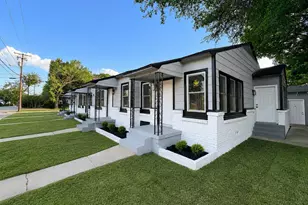 1607 M Ave, Plano, TX 75074 - Photo 2