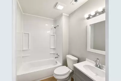 1607 M Avenue, Plano, TX 75074 - Photo 18