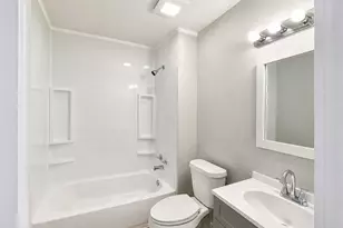 1607 M Ave, Plano, TX 75074 - Photo 18