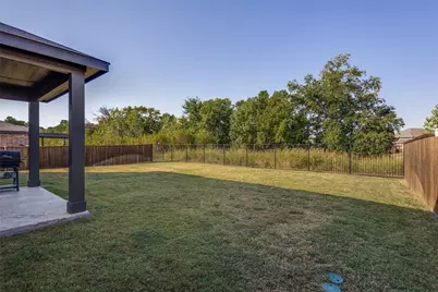 1813 Marvin Gardens Trail, Anna, TX 75409 - Photo 24