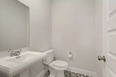 1813 Marvin Gardens Trail, Anna, TX 75409 - Photo 6