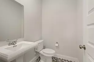 1813 Marvin Gdns Trl, Anna, TX 75409 - Photo 6