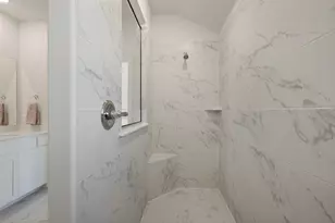 1813 Marvin Gdns Trl, Anna, TX 75409 - Photo 16