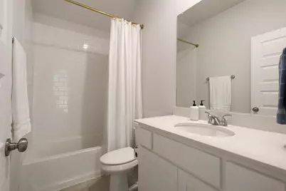 1813 Marvin Gardens Trail, Anna, TX 75409 - Photo 22