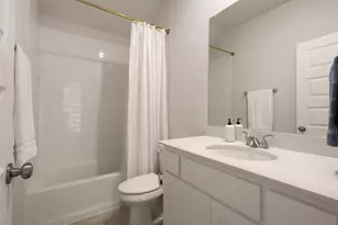 1813 Marvin Gdns Trl, Anna, TX 75409 - Photo 22
