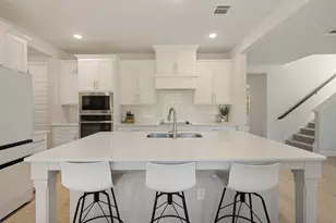 1813 Marvin Gdns Trl, Anna, TX 75409 - Photo 10