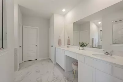 1813 Marvin Gardens Trail, Anna, TX 75409 - Photo 14