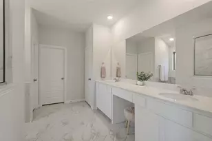 1813 Marvin Gdns Trl, Anna, TX 75409 - Photo 14