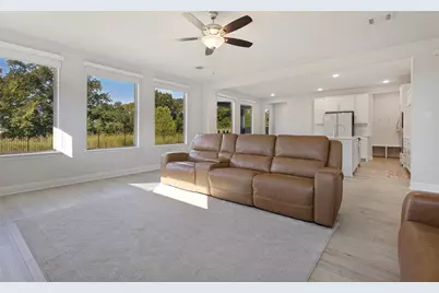1813 Marvin Gardens Trail, Anna, TX 75409 - Photo 8