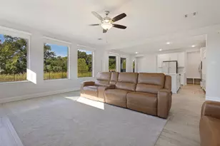 1813 Marvin Gdns Trl, Anna, TX 75409 - Photo 8