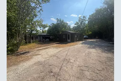 3106 N 15th A Street, Waco, TX 76708 - Photo 2