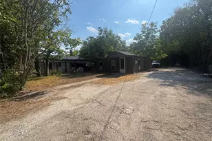 3106 N 15th A St, Waco, TX 76708 - Photo 2