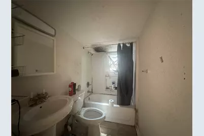 3106 N 15th A Street, Waco, TX 76708 - Photo 8