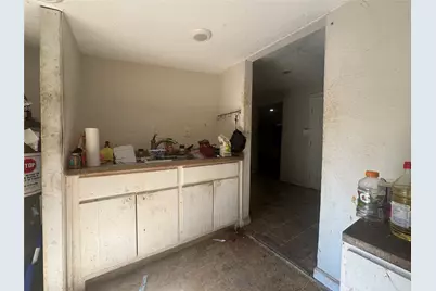 3106 N 15th A Street, Waco, TX 76708 - Photo 12