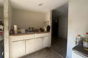 3106 N 15th A St, Waco, TX 76708 - Photo 12