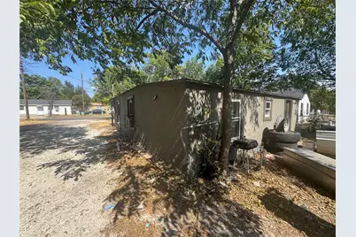 3106 N 15th A Street, Waco, TX 76708 - Photo 4