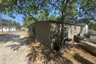 3106 N 15th A St, Waco, TX 76708 - Photo 4
