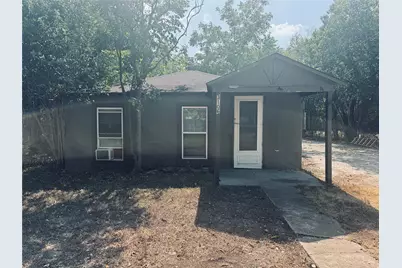 3106 N 15th A Street, Waco, TX 76708 - Photo 1