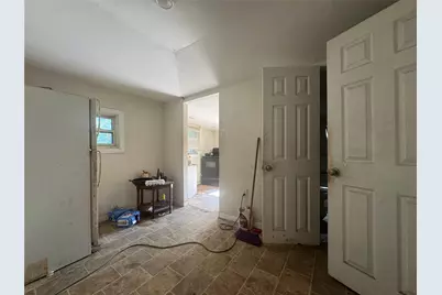 3106 N 15th A Street, Waco, TX 76708 - Photo 10
