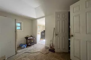 3106 N 15th A St, Waco, TX 76708 - Photo 10