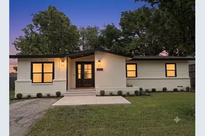 2305 Lockhart Avenue, Dallas, TX 75228 - Photo 2