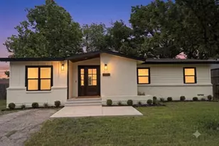 2305 Lockhart Ave, Dallas, TX 75228 - Photo 2