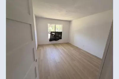 2305 Lockhart Avenue, Dallas, TX 75228 - Photo 22