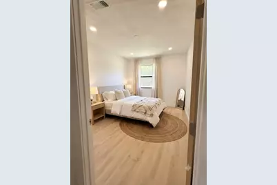 2305 Lockhart Avenue, Dallas, TX 75228 - Photo 14